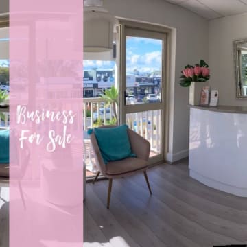 Efmeuvs0ocqtvkewvydu