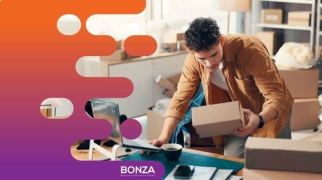 Efnpyi9epdj0gwohulhm