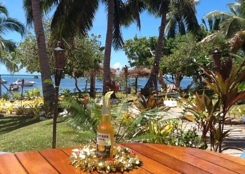 Efq0ljlvitzyr9hjvsne