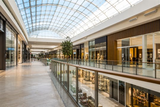 Glass Glazing Business For Sale In Victoria