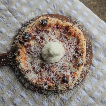 Profitable, Mobile Hospitality Business with Strong Returns!