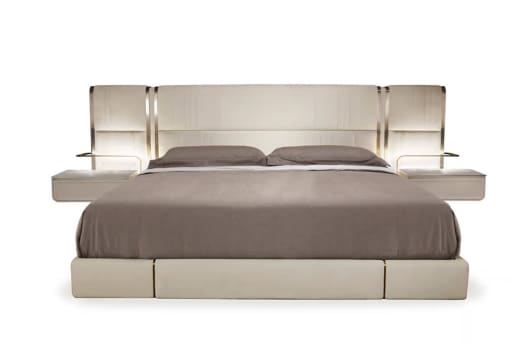 1,085-PRODUCT LUXURY FURNITURE ECOMMERCE BUSINESS - HIGH MARGINS - ONLY $19,750