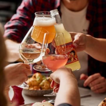 Premium Melbourne CBD Pizzeria & Italian Restaurant | $3.2M+ Turnover | Managed Operation