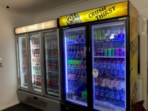 Efurqkeriube5lzoyons