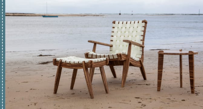 FRITH BARWON HEADS FOR SALE - POA