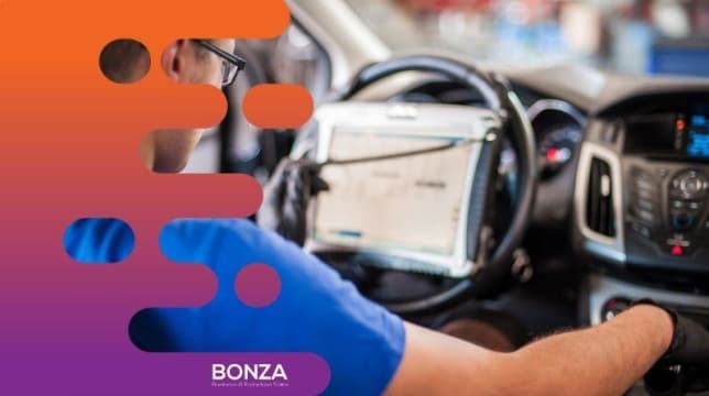 Efvlfsebdgtp5sx58gpd