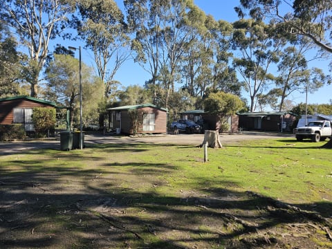 A RARE FIND IN A GOLD RICH TOWN - 1069CPL