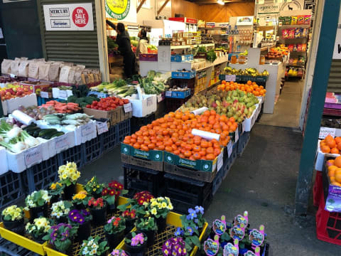 Eg0clbxahffzhtts3d8v