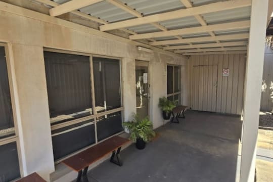 Fresh 5 Home Meal Deliveries