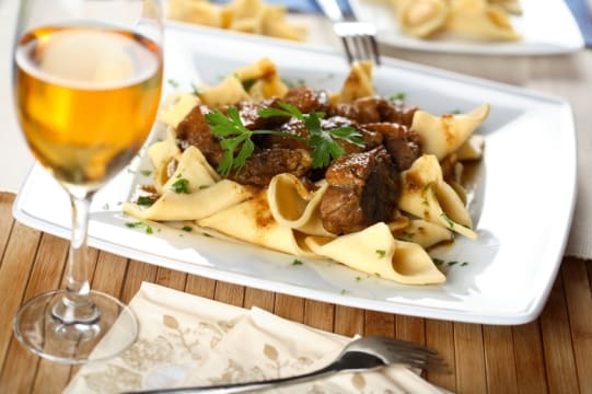 Takeaway and Dine-in Pizza Shop Restaurant | Liquor License | 30 Years Same Owner | Short Hours -...