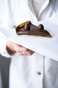 FLOURBOY GEELONG FOR SALE - $140,000 + SAV