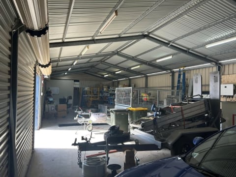 Egihn8lm29sozgsz52d5