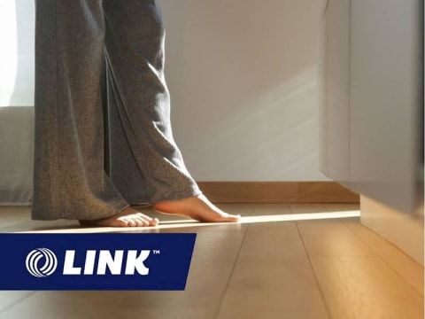 Egsx9ekp1ywvonqegj87