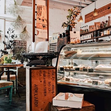 Egymacsnjnxcf8kffmqy