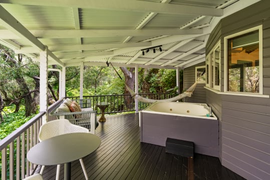 A Landmark South West Opportunity