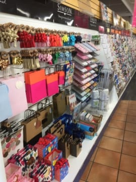 Eh95x0agoe8ffjmrh9jo