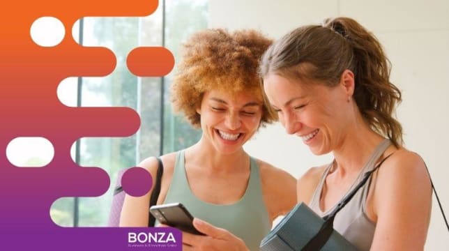 36760 - Profitable Boutique Recovery & Wellness Studio