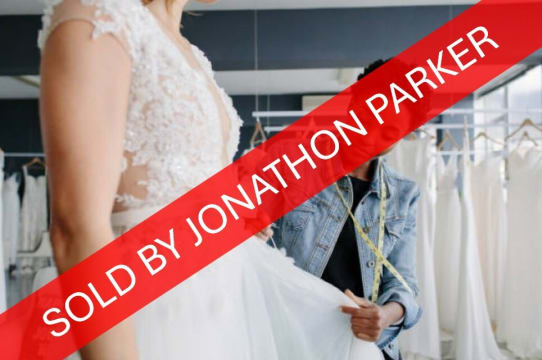 Ehhowzsvkp7x6gys5mnt