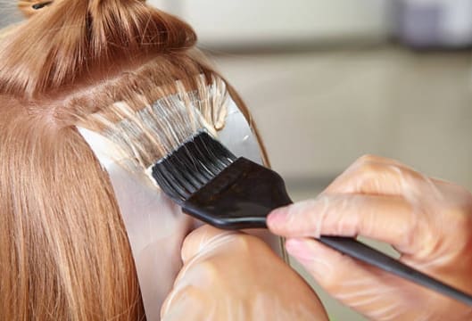 Ehix1l9oyc0z0k1mddmx