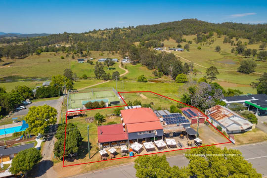 Ehjglbcqygtnqgf51dfx