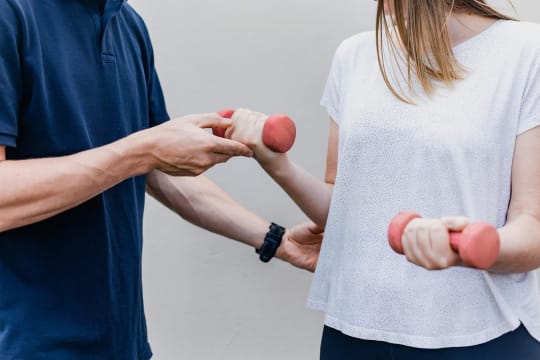 Established Exercise Physiology Business – Brisbane