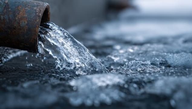 Septic Maintenance and Service Business – Central Victoria