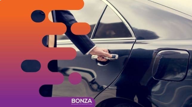 36229 - Established Regional Transport Business with Reliable Income