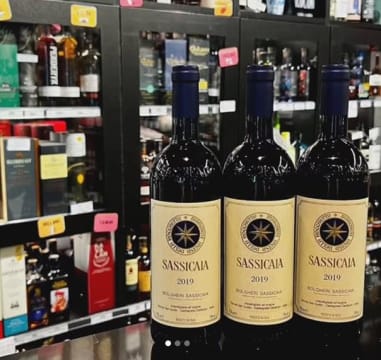 Ehzj86h7f00cnqm67wom