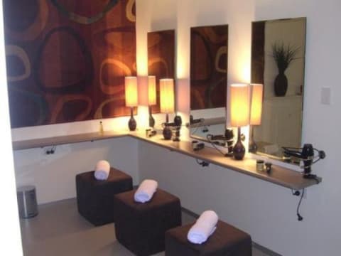 Ei7ggzk6jjjo7fdw2uvh