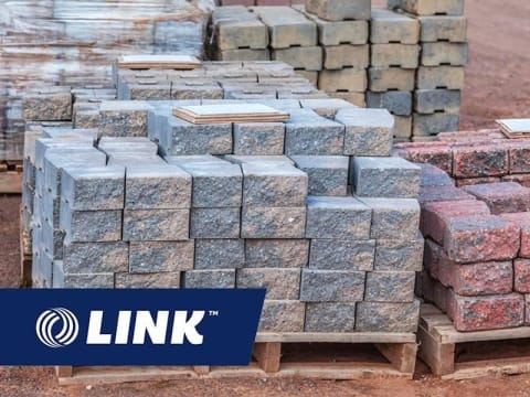 UNDER CONTRACT | Brisbane Landscape Supplies Business + Freehold Property