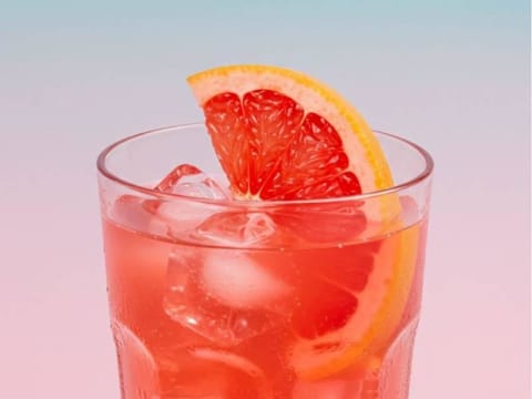 Eic5hqcyapxw9leh5ufr