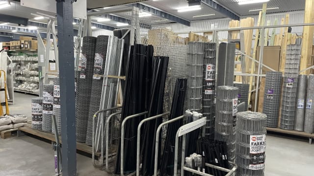 Donnybrook Hardware & Garden Centre