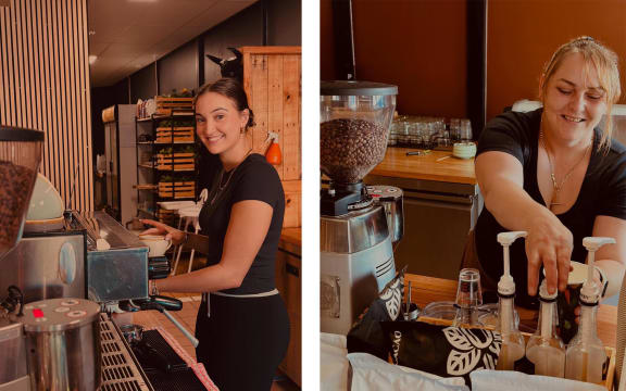 Eih9yjimzfjdxogpdmon