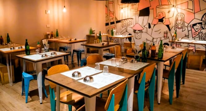 Eiiiomsqcglmx2ssuy63