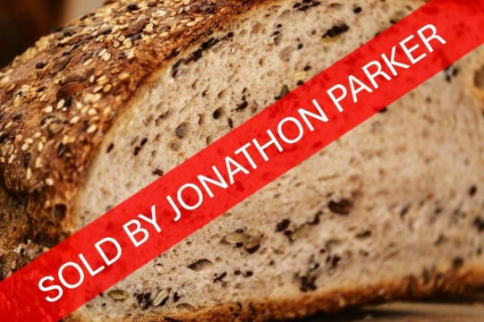 Eiln8g9vhacka32dwbr1