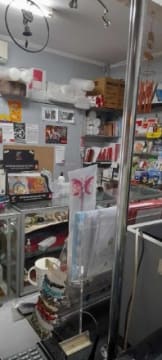 Eipmpg5rd10hyslabefw