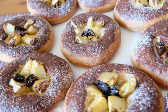 This Well Designed Cafe / Coffee Shop in Applecross