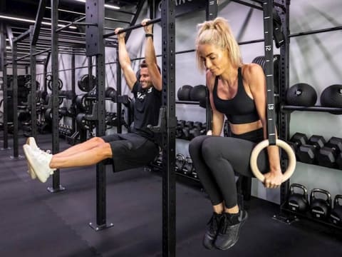 Eisw1wf1j41ftmfdjnrj