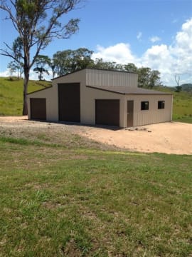 Eiuqfj151rtvykmxqpth