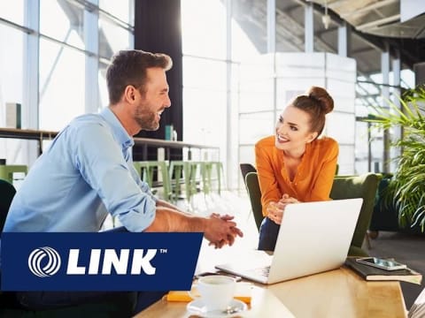 Eixf9djufmevuemhsxry