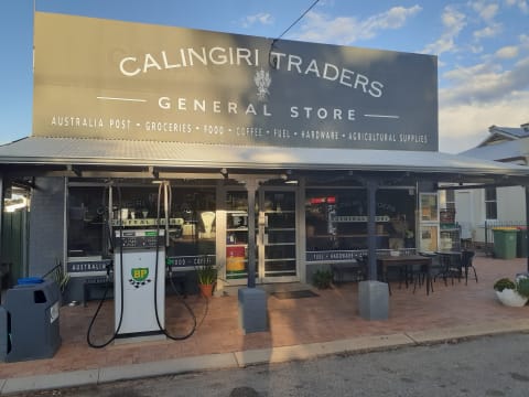 Eiyn2l3cllolsrwdf2qi