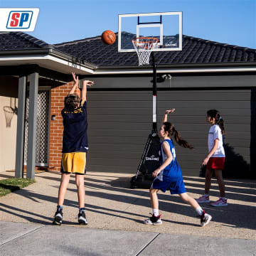 Eiytahlgu50xf4wzr1q0