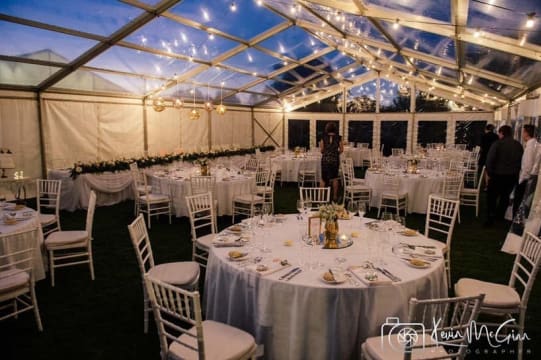 Eiytjrb5prm4s9vjc07i