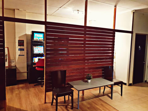 Eizay44st4nrp8lbnerv