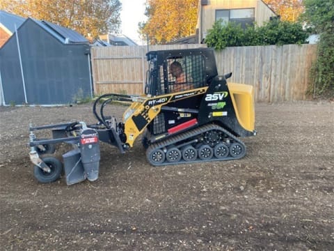 Civil Construction Business for sale in Melbourne