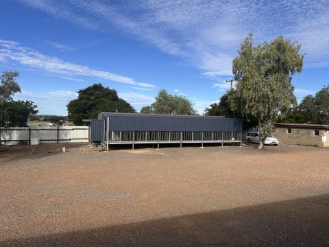 Ej8e5wptynoq3fsdukhx