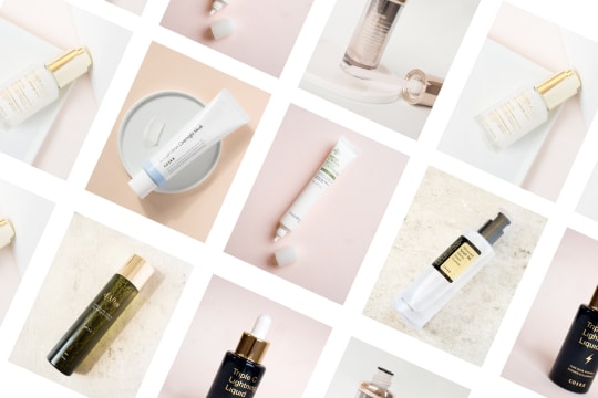 Well Known Beauty & Skin Product business in heart of Springvale