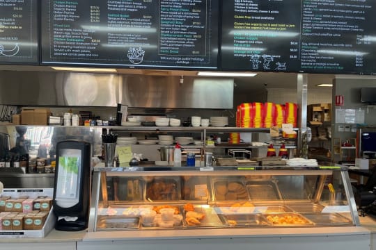 Eje9d1p5gtfj8kk3ouxp