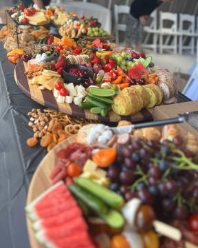 JR’S COFFEE LOUNGE FOR SALE – POA