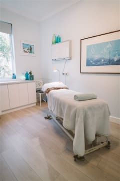 Premium Tattoo Removal & Skin Rejuvenation Clinic in Lane Cove, NSW